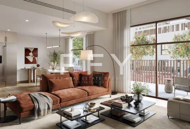 80289092 - Property Image 3