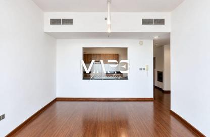 Apartment - 2 - 2 for rent in National Bonds Jewels - Liwan - Dubai