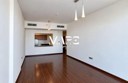 Apartment - 2 - 2 for rent in National Bonds Jewels - Liwan - Dubai