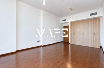 Apartment - 2 - 3 for rent in National Bonds Jewels - Liwan - Dubai