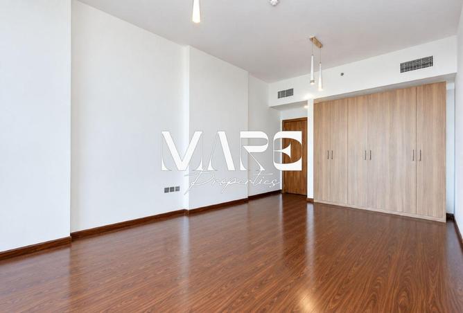 Vacant |Biggest Layout | Best Price photo 2