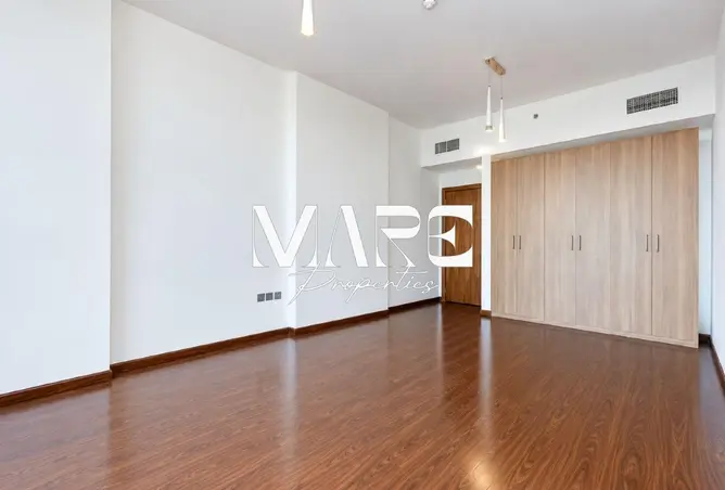 148621250 - Property Image 2