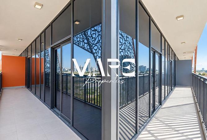 Vacant |Biggest Layout | Best Price photo 3