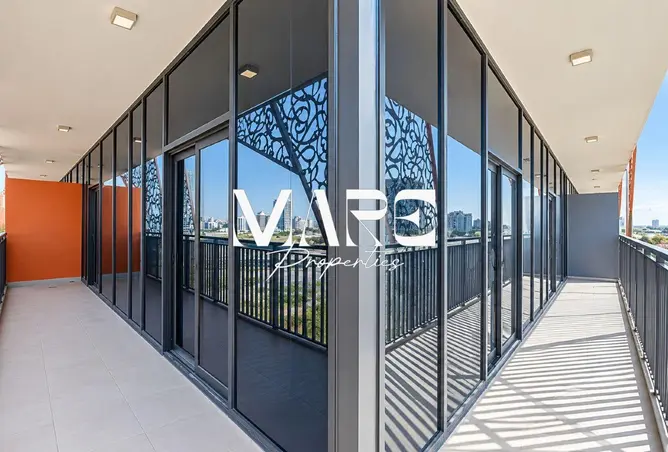 148621250 - Property Image 3