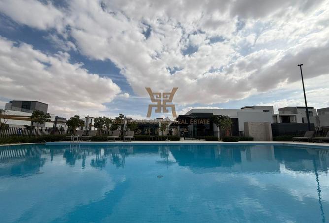 16188971 - Property Main Image