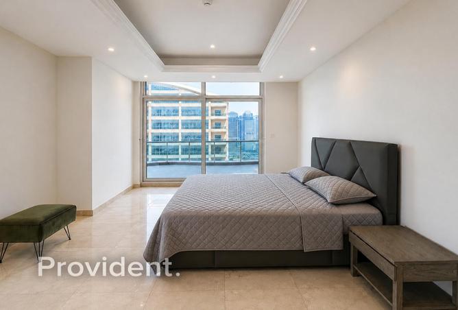103690568 - Property Image 3
