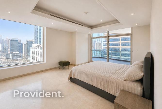 103690568 - Property Image 2