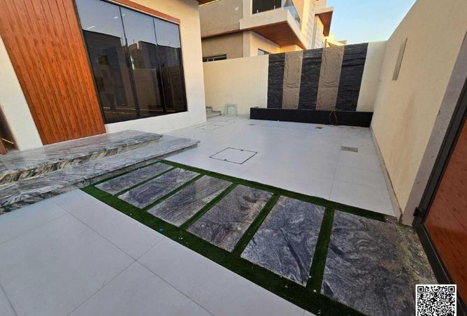 61689712 - صورة العقار 3