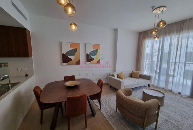 79383975 - صورة العقار 3