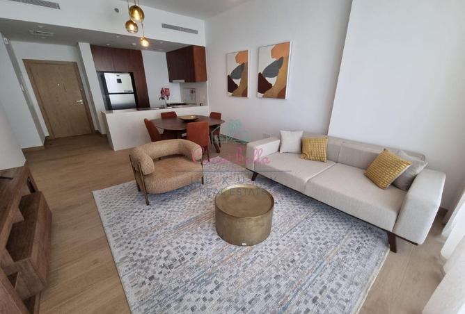 79383975 - صورة العقار 2