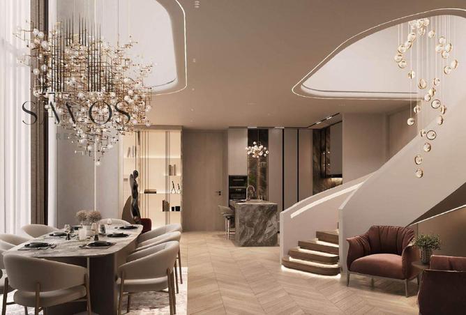 16227519 - Property Image 3