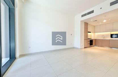 Apartment - 2 Bedrooms - 3 Bathrooms for rent in Vista by Prestige One - Dubai Sports City - Dubai Apartment - 2 Bedrooms - 3 Bathrooms for rent in Vista by Prestige One - Dubai Sports City - Dubai