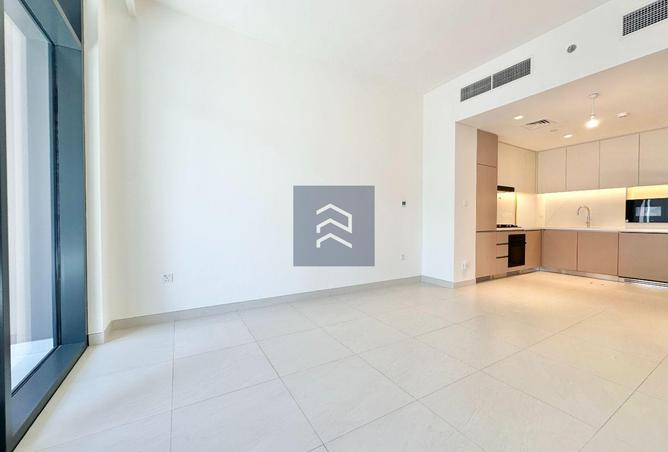 125153338 - Property Image 3