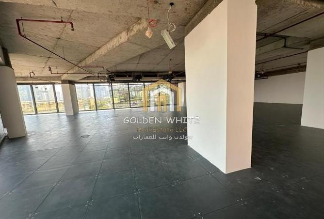 125659060 - Property Image 3