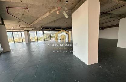Office Space - Studio - 1 Bathroom for rent in Golden Gate - Oud Metha - Bur Dubai - Dubai