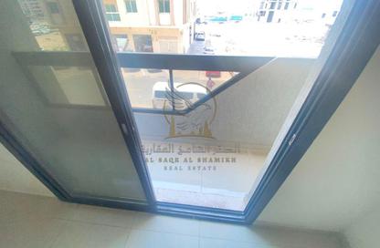 Apartment - 2 Bedrooms - 2 Bathrooms for rent in Al Jurf 3 - Al Jurf - Ajman Downtown - Ajman Apartment - 2 Bedrooms - 2 Bathrooms for rent in Al Jurf 3 - Al Jurf - Ajman Downtown - Ajman