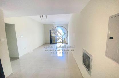 Apartment - 2 Bedrooms - 2 Bathrooms for rent in Al Jurf 3 - Al Jurf - Ajman Downtown - Ajman