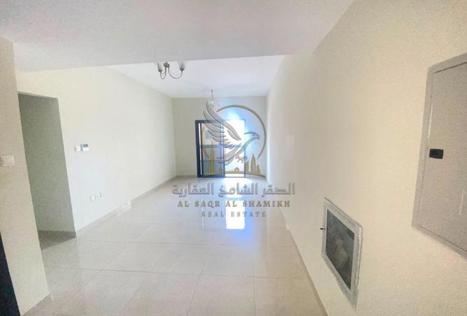 127925042 - Property Image 2