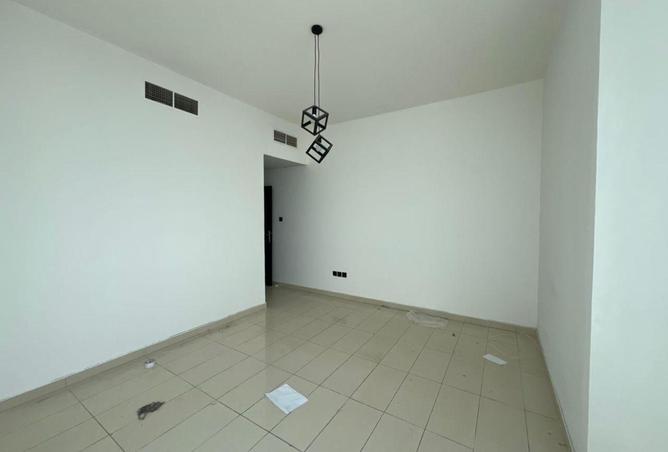 62488857 - صورة العقار 2