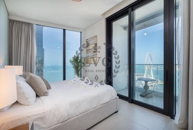 83673181 - Property Image 2