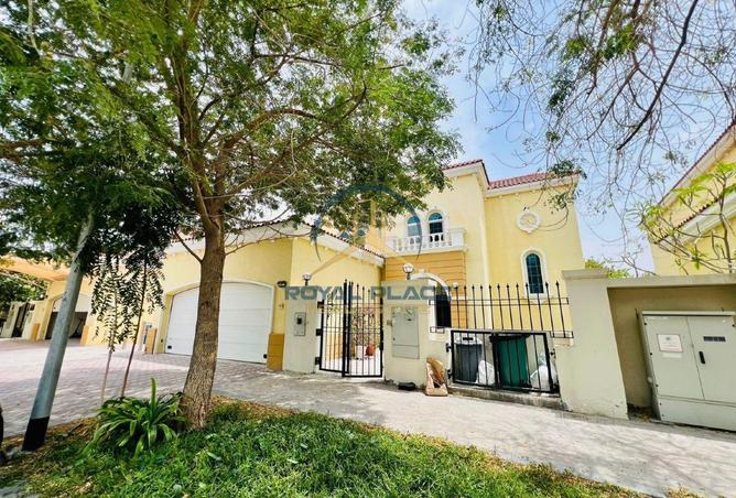 79418039 - Property Main Image