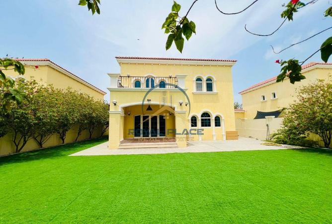 79418039 - Property Image 2