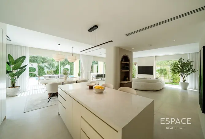 154180478 - Property Image 2