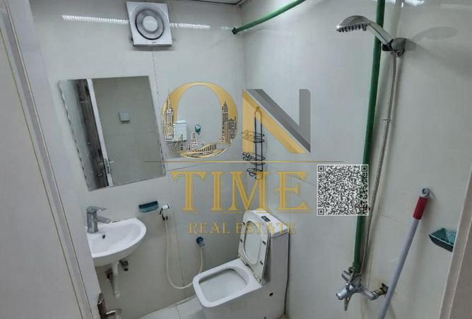 129777053 - Property Main Image