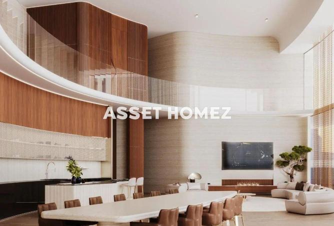 80677394 - صورة العقار 3