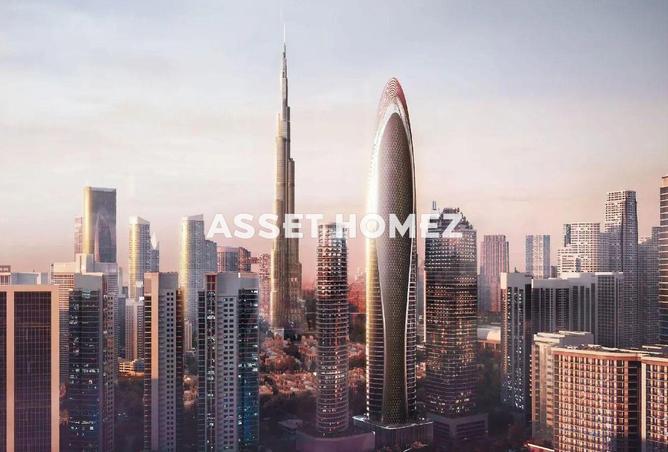 80677394 - الصورة الرئيسية للعقار