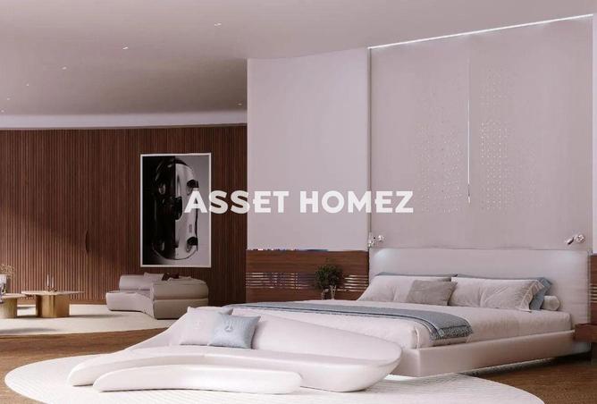 80677394 - صورة العقار 2