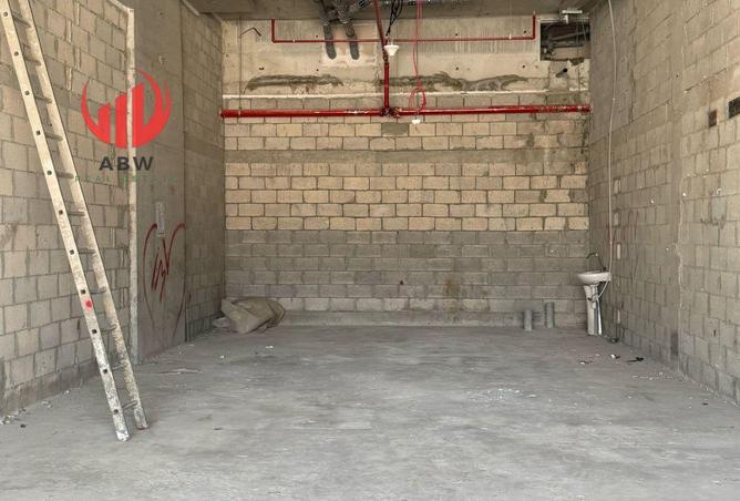 106864919 - Property Main Image