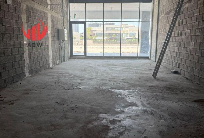 106864919 - Property Image 3