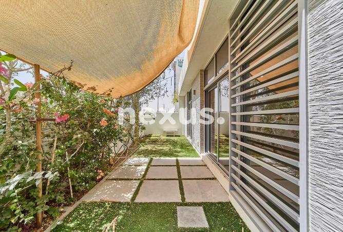 116825181 - Property Main Image