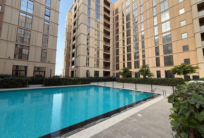 16076085 - Property Main Image