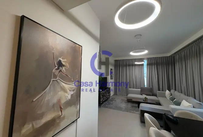 145972076 - صورة العقار 2