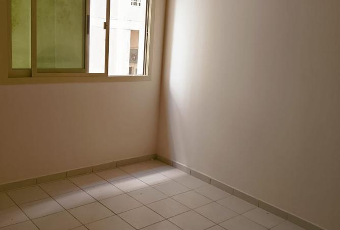 16052103 - صورة العقار 3