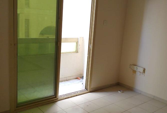 16052103 - صورة العقار 2