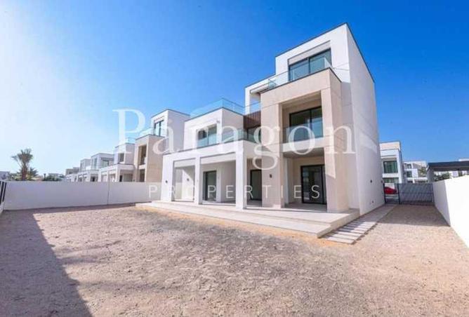 59753443 - صورة العقار 3