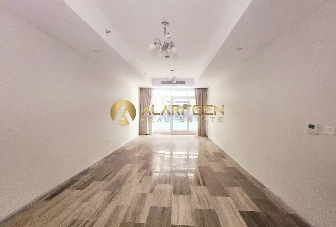 135645729 - Property Image 2
