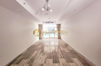 Apartment - 1 Bedroom - 2 Bathrooms for rent in The Derby Residences 2 - The Derby Residences - Meydan Avenue - Meydan - Dubai Apartment - 1 Bedroom - 2 Bathrooms for rent in The Derby Residences 2 - The Derby Residences - Meydan Avenue - Meydan - Dubai