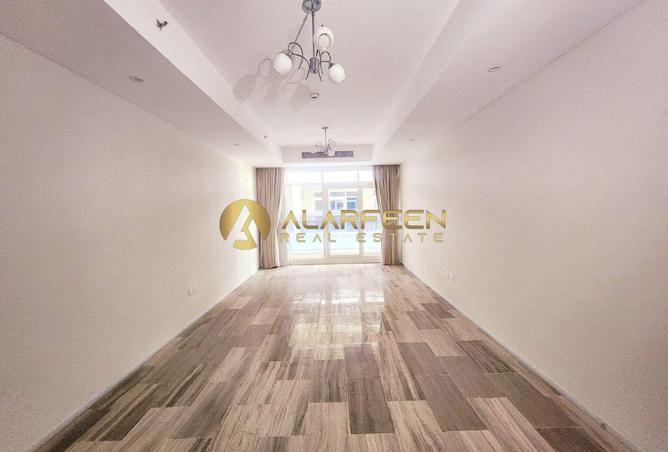 135645729 - Property Main Image