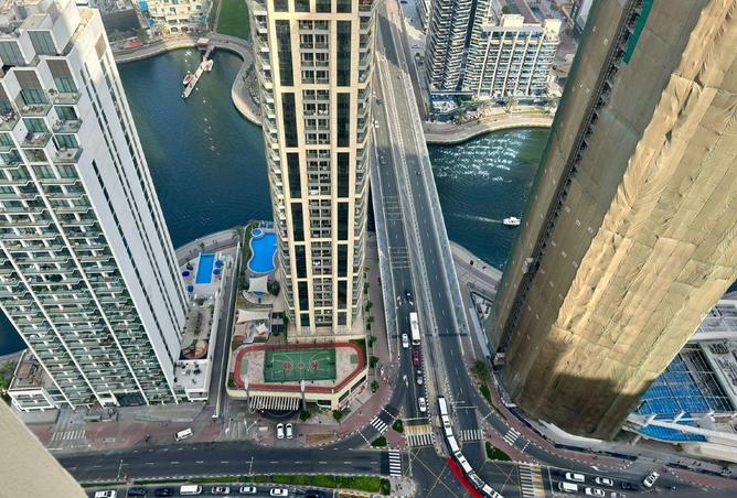 16327952 - الصورة الرئيسية للعقار