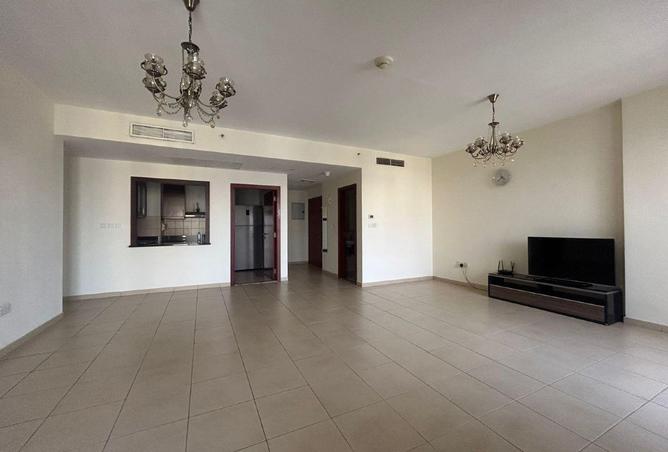 16327952 - صورة العقار 2