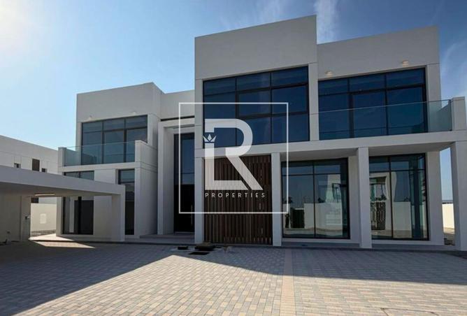 16103569 - الصورة الرئيسية للعقار