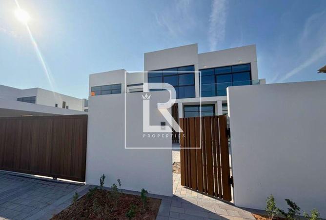 16103569 - صورة العقار 2