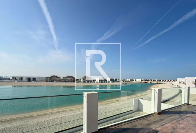 16103569 - صورة العقار 3