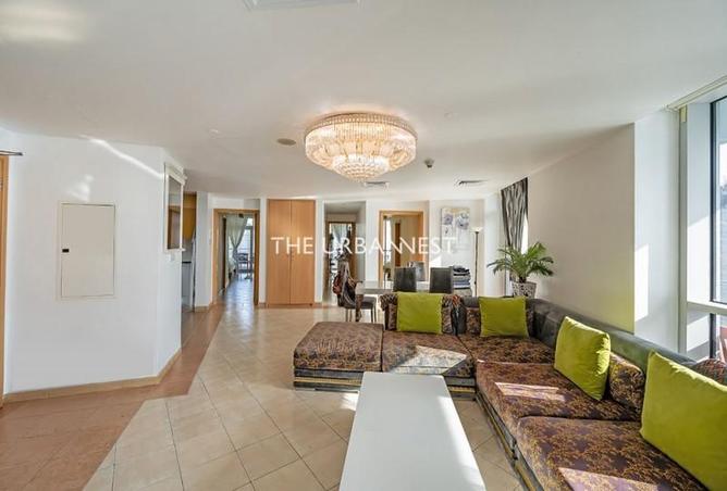 16071855 - صورة العقار 3