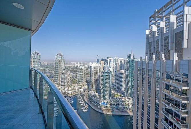 16071855 - صورة العقار 2