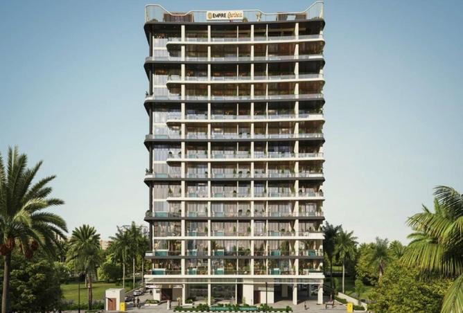 80279057 - Property Image 2